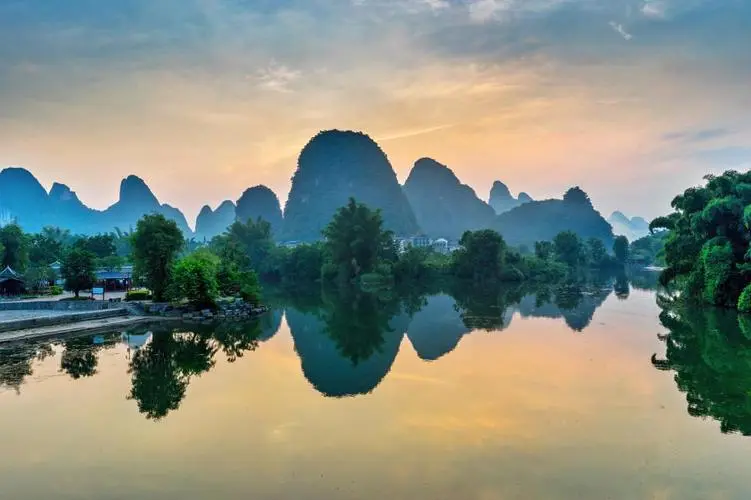 智能制造绿色稳定性